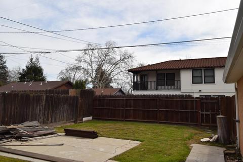 912 E Main St, Turlock, CA 95380 photo 9