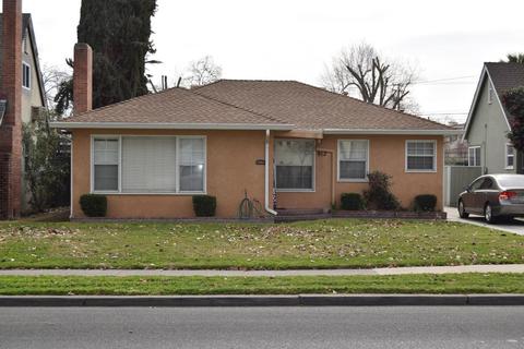 912 E Main St, Turlock, CA 95380 photo 1
