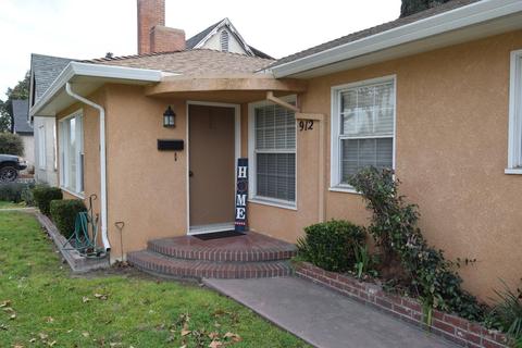912 E Main St, Turlock, CA 95380 photo 2