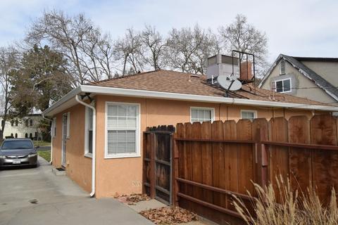 912 E Main St, Turlock, CA 95380 photo 4