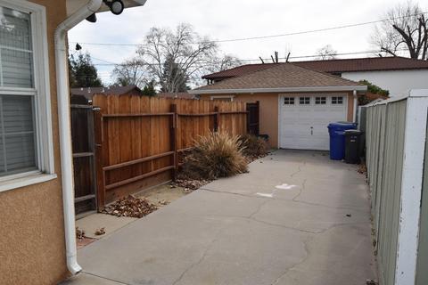 912 E Main St, Turlock, CA 95380 photo 3