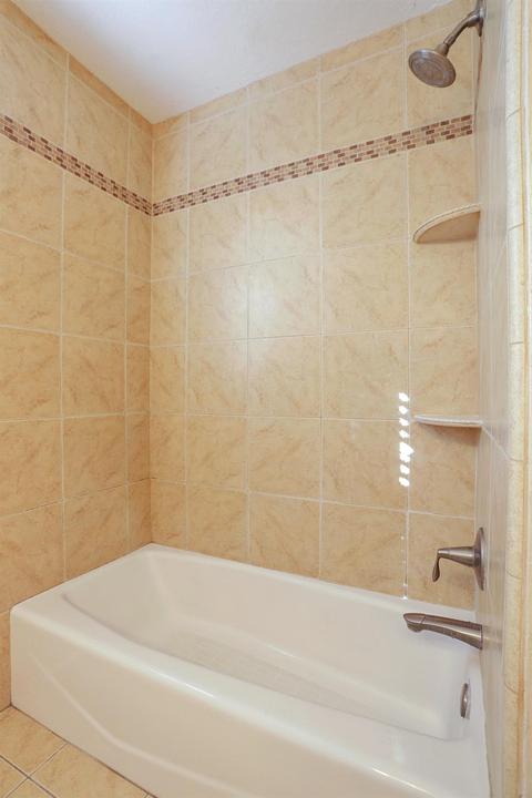 701 Grant Ave, Lodi, CA 95240 photo 21