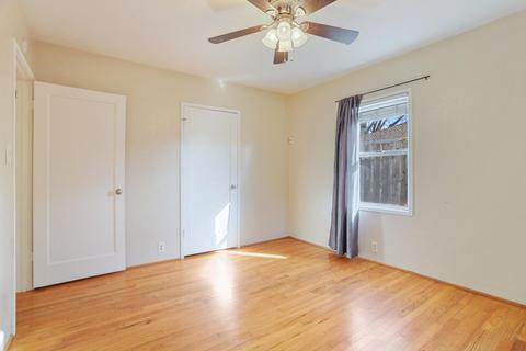 701 Grant Ave, Lodi, CA 95240 photo 17