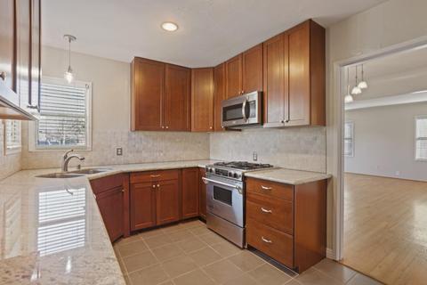 701 Grant Ave, Lodi, CA 95240 photo 14