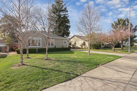 701 Grant Ave, Lodi, CA 95240 photo 3