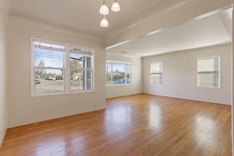 701 Grant Ave, Lodi, CA 95240 photo 15