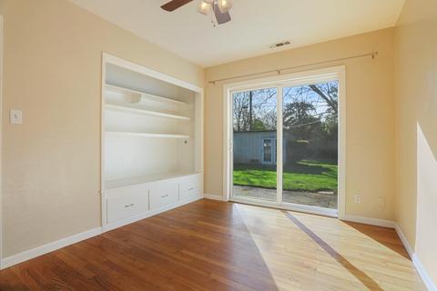 701 Grant Ave, Lodi, CA 95240 photo 22
