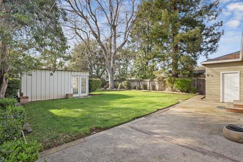 701 Grant Ave, Lodi, CA 95240 photo 25