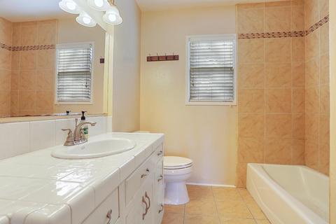 701 Grant Ave, Lodi, CA 95240 photo 20