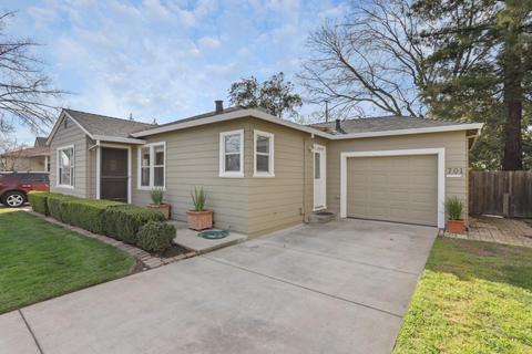 701 Grant Ave, Lodi, CA 95240 photo 4