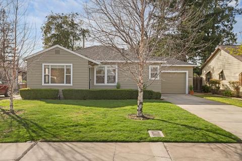 701 Grant Ave, Lodi, CA 95240 photo 1