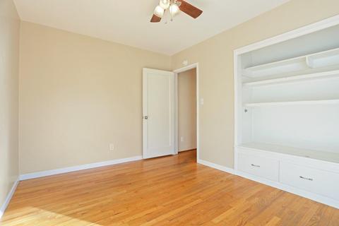 701 Grant Ave, Lodi, CA 95240 photo 24