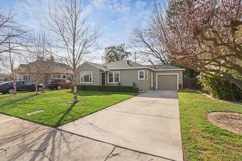 701 Grant Ave, Lodi, CA 95240 photo 2