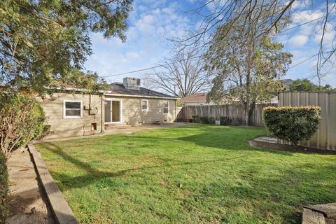 701 Grant Ave, Lodi, CA 95240 photo 28