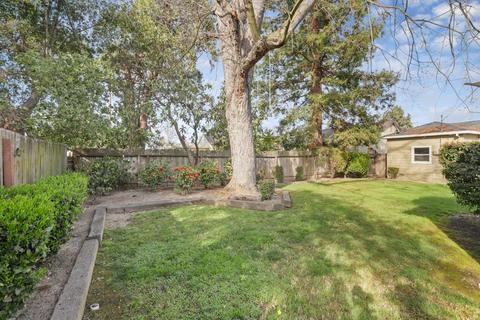701 Grant Ave, Lodi, CA 95240 photo 30