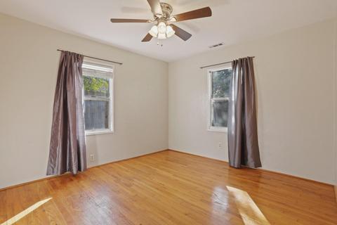701 Grant Ave, Lodi, CA 95240 photo 16