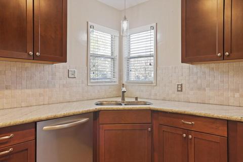 701 Grant Ave, Lodi, CA 95240 photo 12