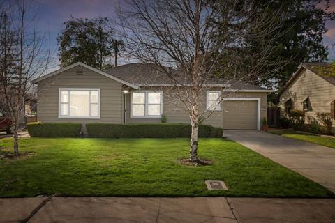 701 Grant Ave, Lodi, CA 95240 photo 33