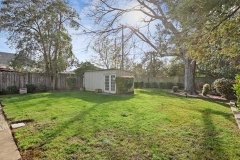 701 Grant Ave, Lodi, CA 95240 photo 29