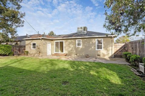 701 Grant Ave, Lodi, CA 95240 photo 26