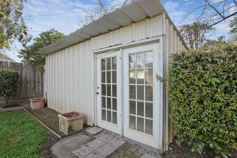701 Grant Ave, Lodi, CA 95240 photo 32