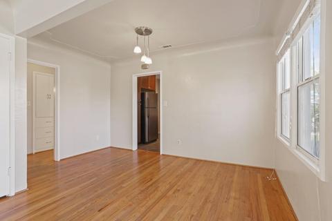 701 Grant Ave, Lodi, CA 95240 photo 9