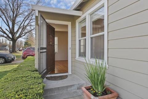 701 Grant Ave, Lodi, CA 95240 photo 5