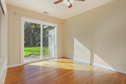 701 Grant Ave, Lodi, CA 95240 photo 23