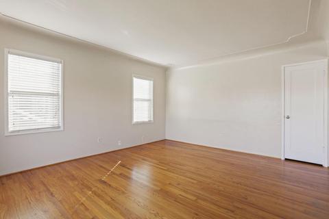 701 Grant Ave, Lodi, CA 95240 photo 7