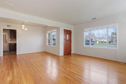 701 Grant Ave, Lodi, CA 95240 photo 6