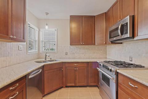 701 Grant Ave, Lodi, CA 95240 photo 11