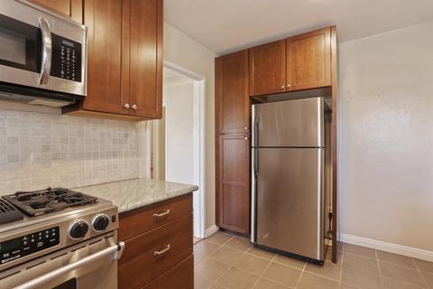701 Grant Ave, Lodi, CA 95240 photo 13