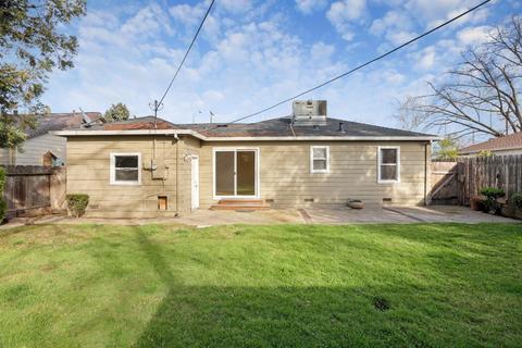 701 Grant Ave, Lodi, CA 95240 photo 27