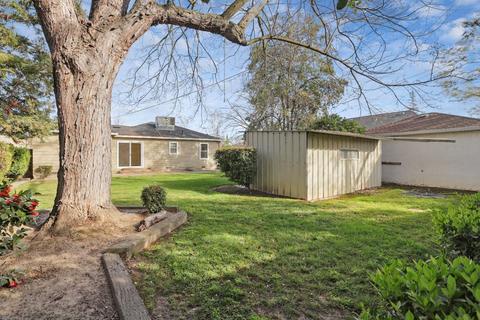 701 Grant Ave, Lodi, CA 95240 photo 31
