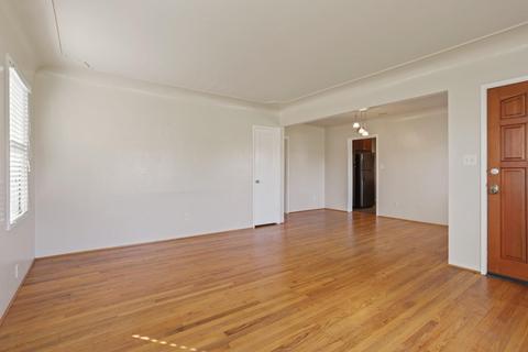 701 Grant Ave, Lodi, CA 95240 photo 8