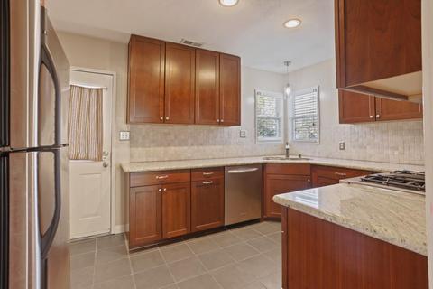 701 Grant Ave, Lodi, CA 95240 photo 10