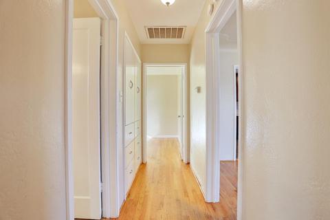 701 Grant Ave, Lodi, CA 95240 photo 19