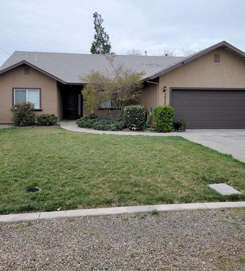 Undisclosed, Linden, CA 95236 photo 1