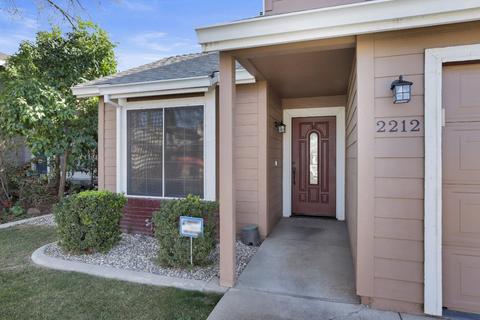 2212 Manitoba Ct, Modesto, CA 95356 photo 2