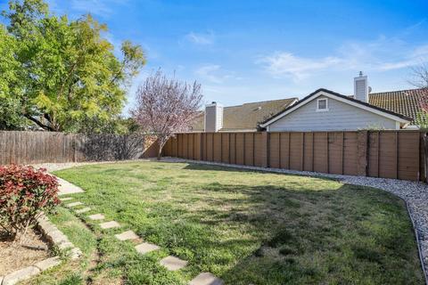 2212 Manitoba Ct, Modesto, CA 95356 photo 36