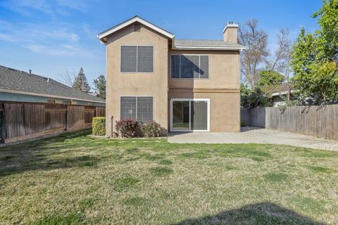 2212 Manitoba Ct, Modesto, CA 95356 photo 37