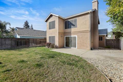 2212 Manitoba Ct, Modesto, CA 95356 photo 33