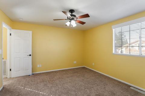 2212 Manitoba Ct, Modesto, CA 95356 photo 23
