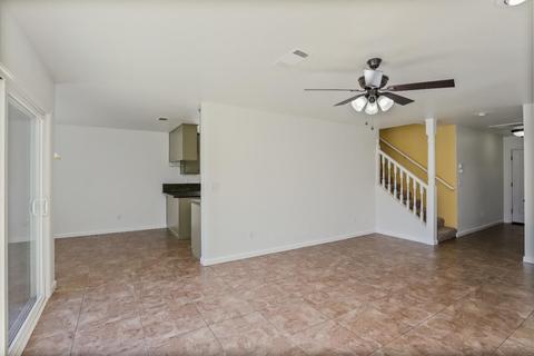 2212 Manitoba Ct, Modesto, CA 95356 photo 10