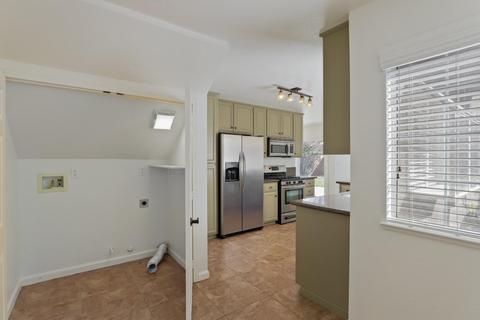 2212 Manitoba Ct, Modesto, CA 95356 photo 18