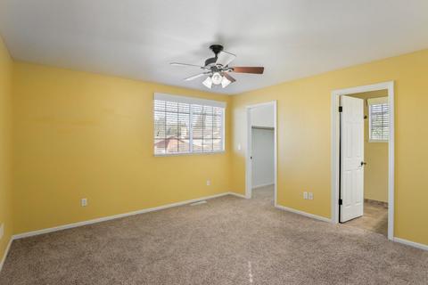 2212 Manitoba Ct, Modesto, CA 95356 photo 20