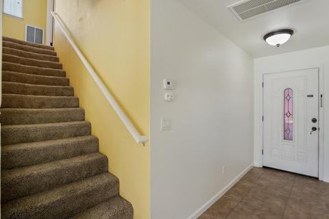 2212 Manitoba Ct, Modesto, CA 95356 photo 19