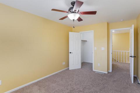 2212 Manitoba Ct, Modesto, CA 95356 photo 26