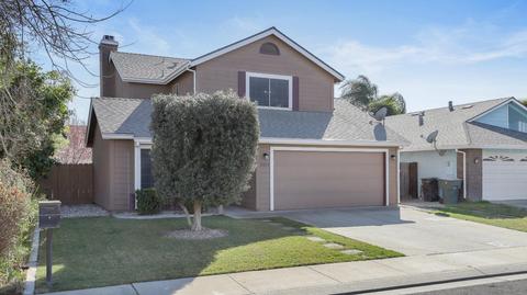 2212 Manitoba Ct, Modesto, CA 95356 photo 40