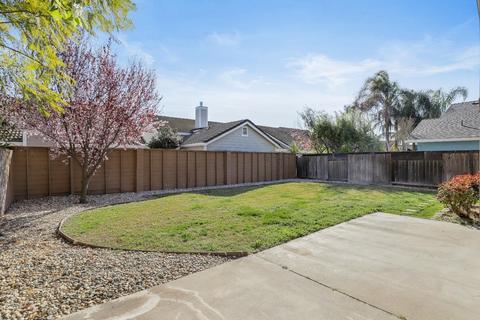 2212 Manitoba Ct, Modesto, CA 95356 photo 32